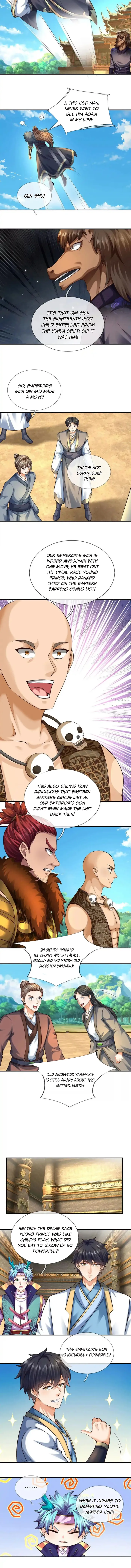 Page 2 of Chapter 384