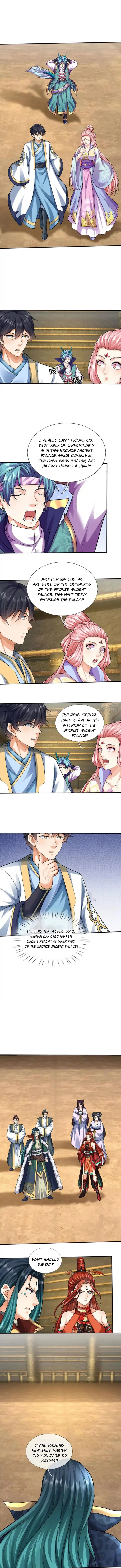 Page 3 of Chapter 384