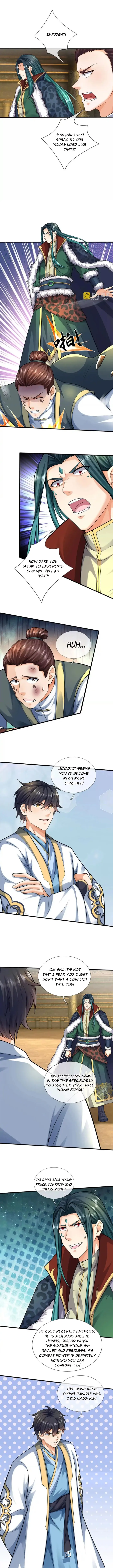 Page 5 of Chapter 384