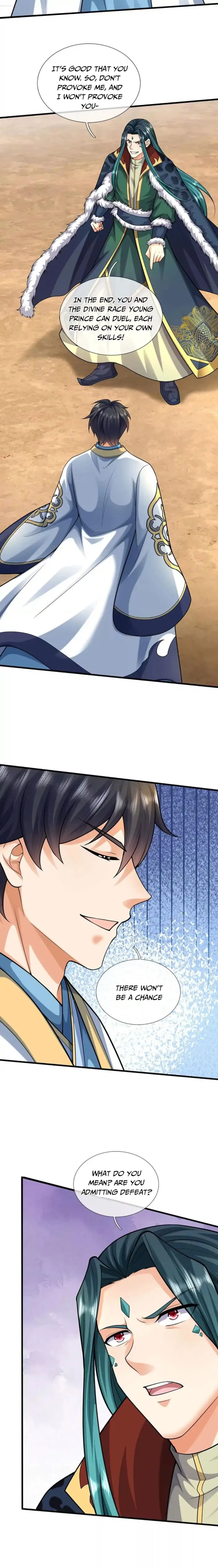 Page 6 of Chapter 384