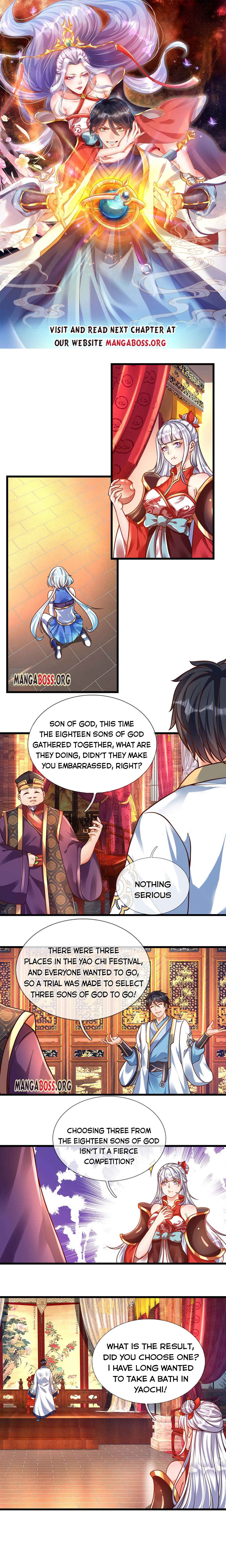 Page 1 of Chapter 38