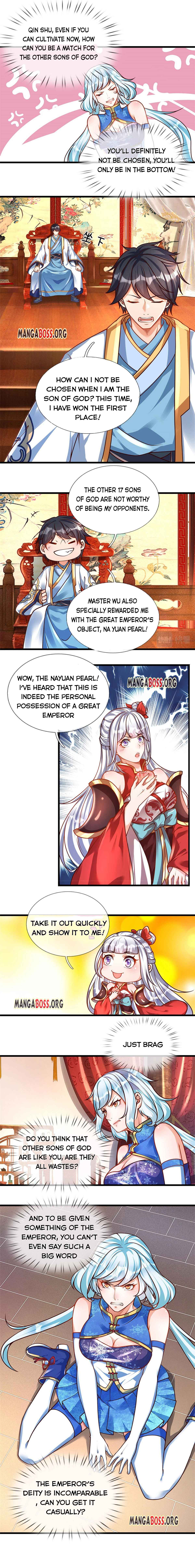 Page 2 of Chapter 38