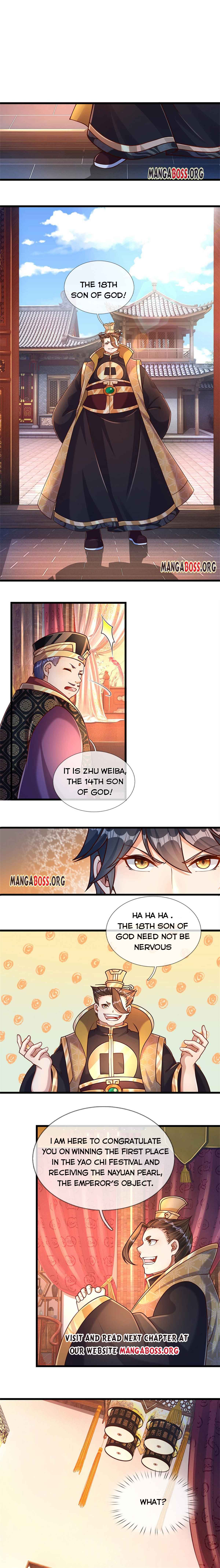 Page 3 of Chapter 38