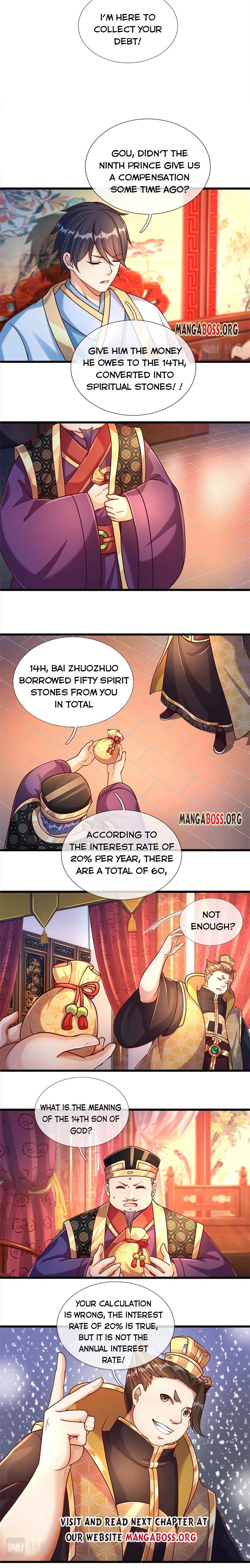 Page 5 of Chapter 38