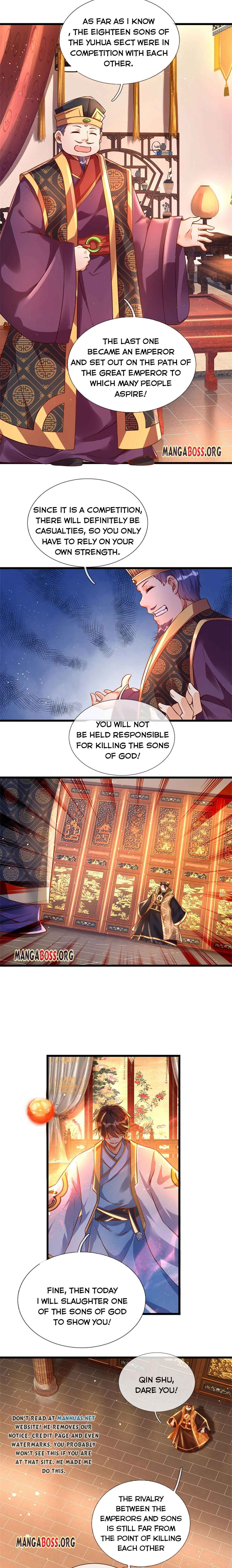 Page 3 of Chapter 41