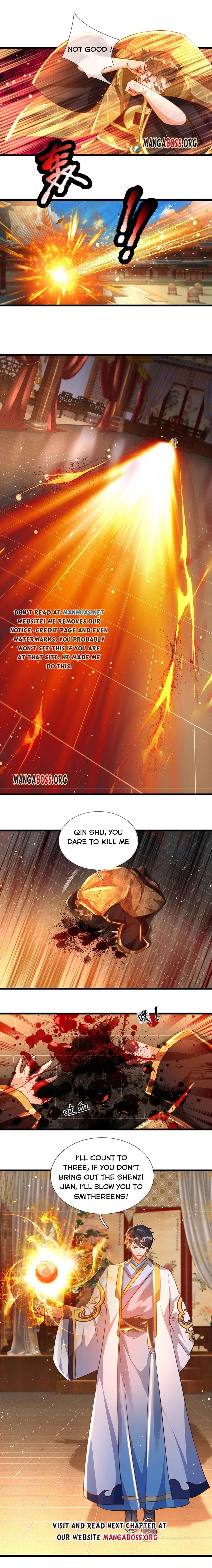 Page 5 of Chapter 41