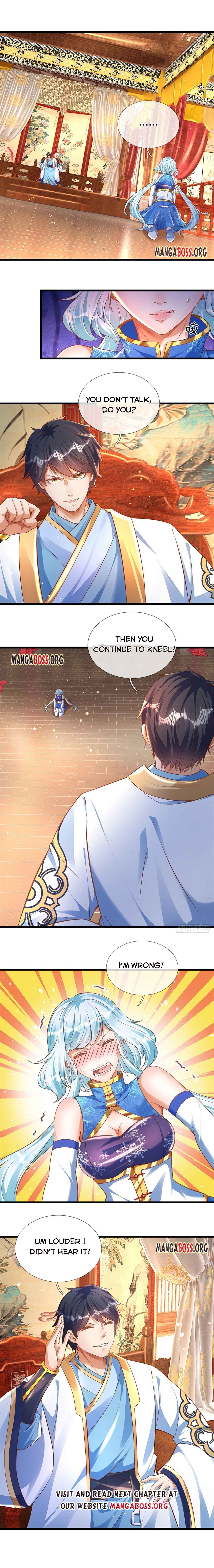 Page 4 of Chapter 42