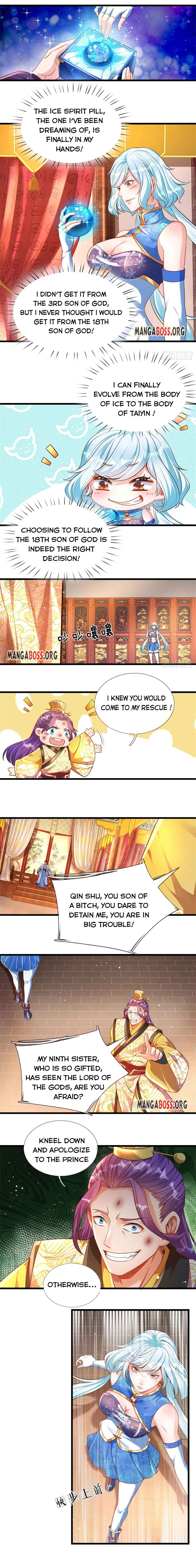 Page 3 of Chapter 43