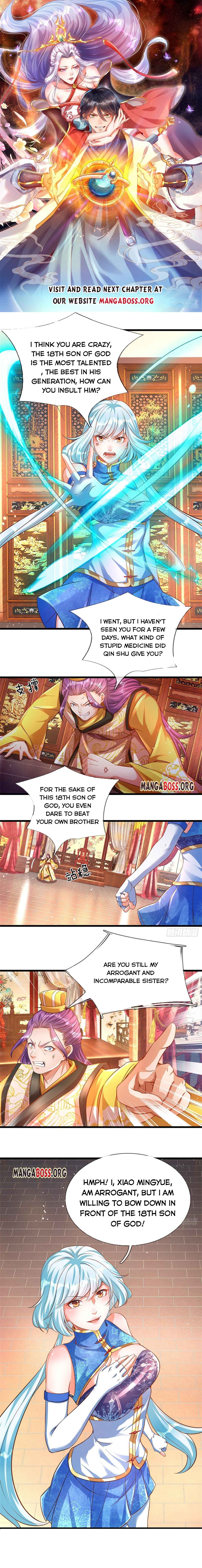 Page 1 of Chapter 44