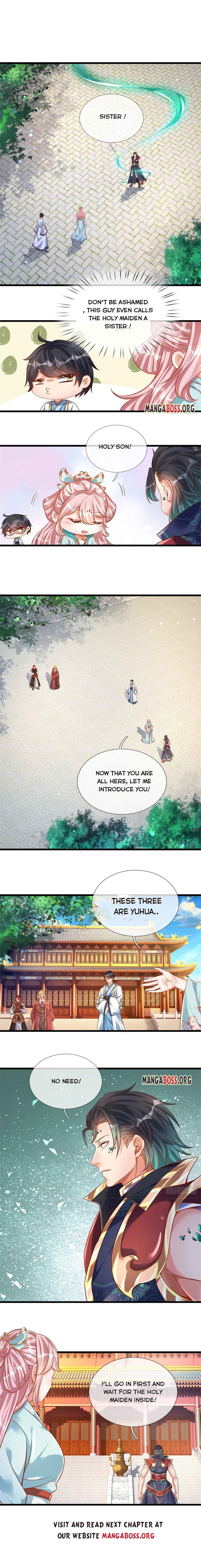 Page 4 of Chapter 46