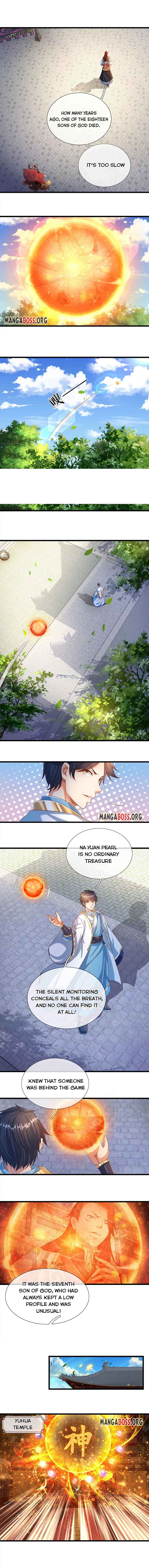 Page 2 of Chapter 53