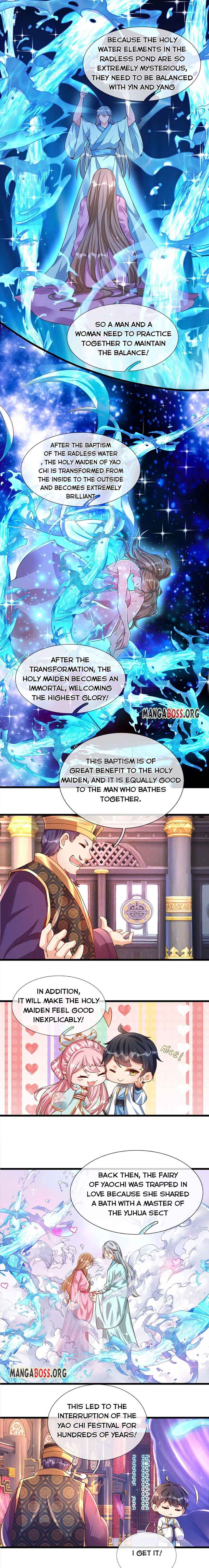 Page 2 of Chapter 54