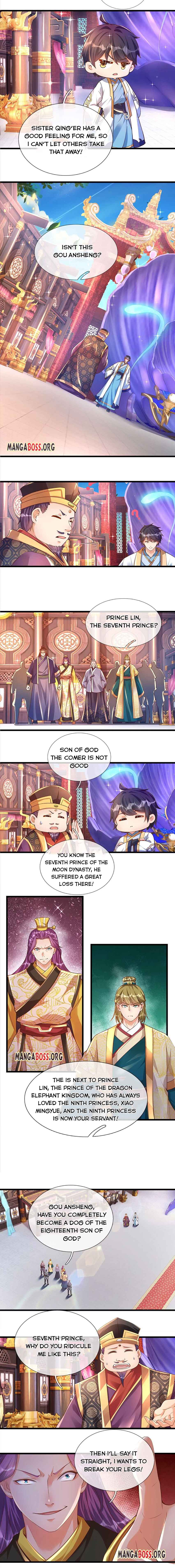 Page 3 of Chapter 54