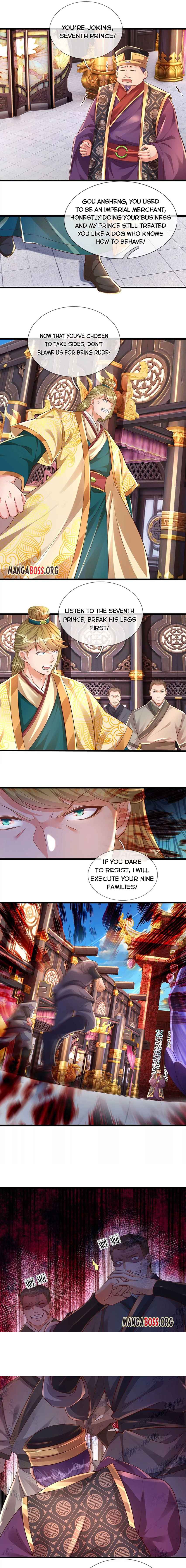 Page 4 of Chapter 54