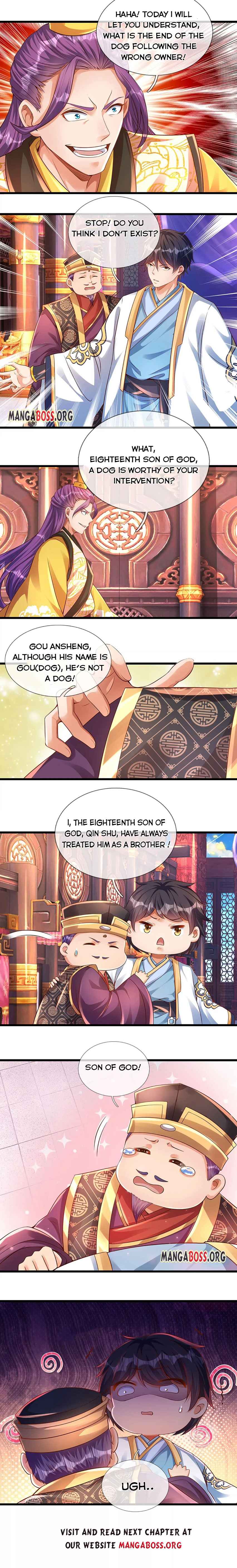 Page 5 of Chapter 54