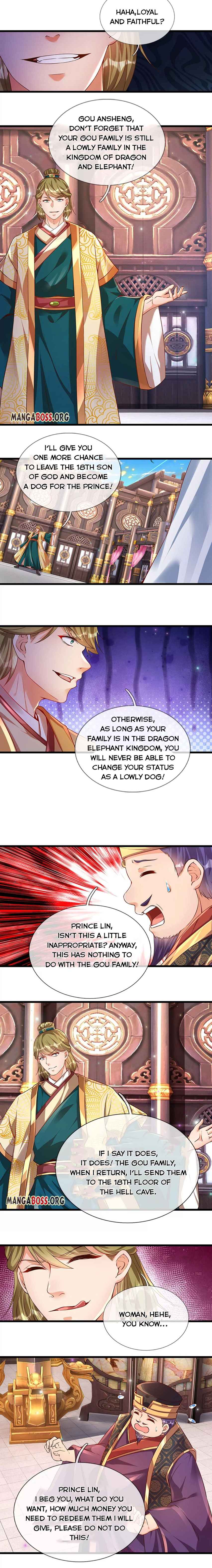 Page 2 of Chapter 55