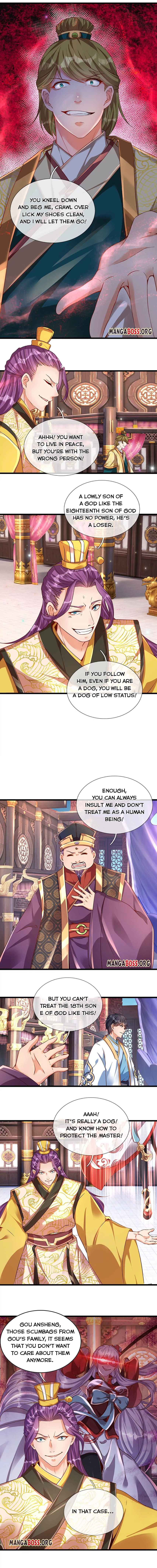 Page 3 of Chapter 55