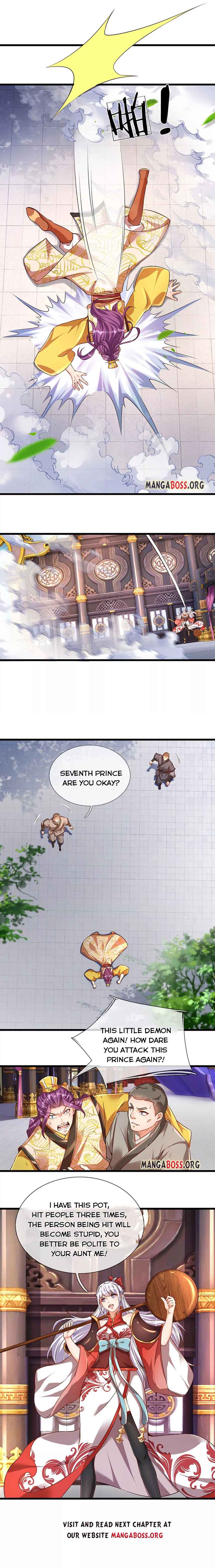 Page 4 of Chapter 55