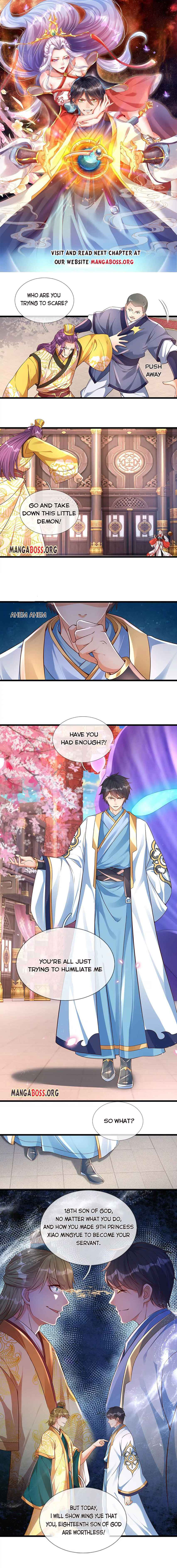 Page 1 of Chapter 56