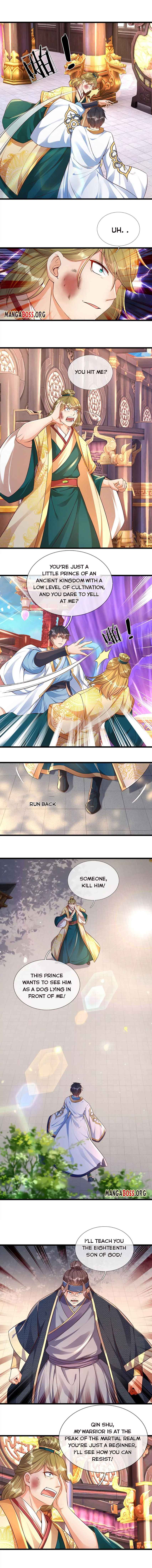 Page 2 of Chapter 56