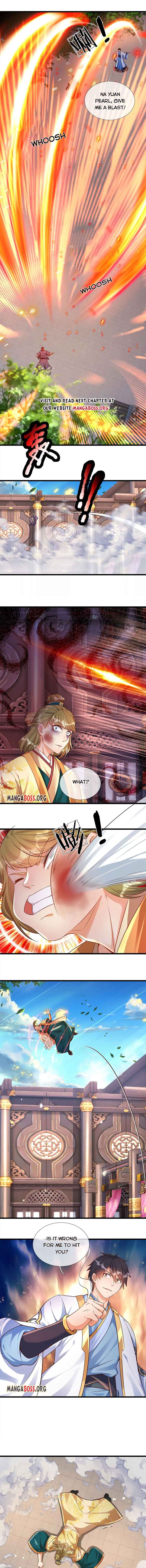 Page 3 of Chapter 56