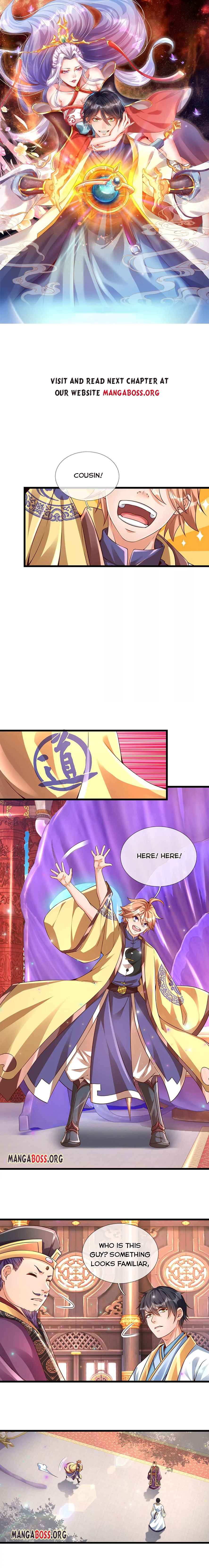 Page 1 of Chapter 57