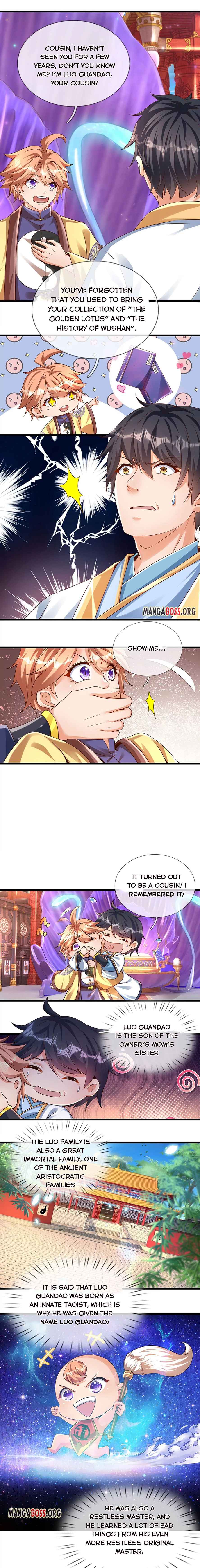 Page 2 of Chapter 57