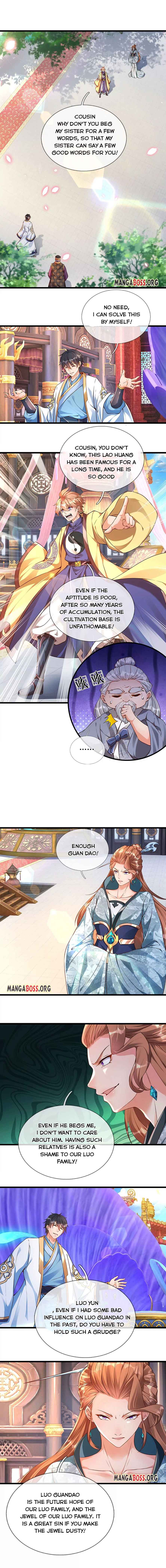 Page 2 of Chapter 58
