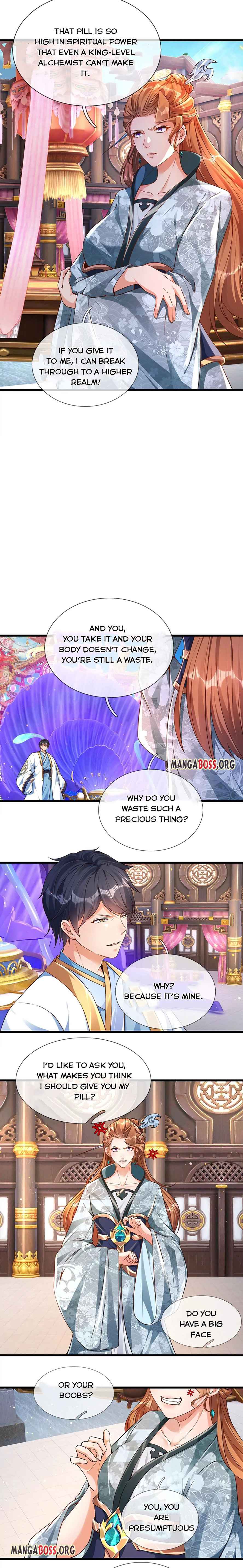 Page 4 of Chapter 58