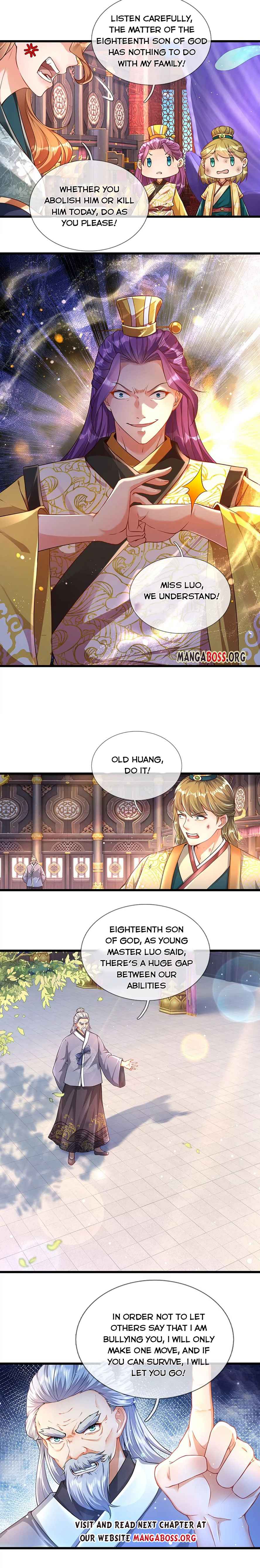 Page 5 of Chapter 58