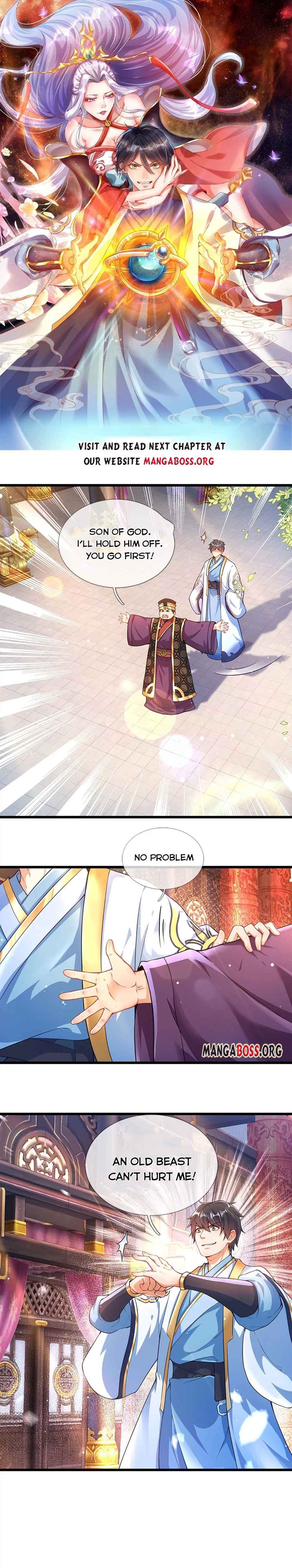 Page 1 of Chapter 59