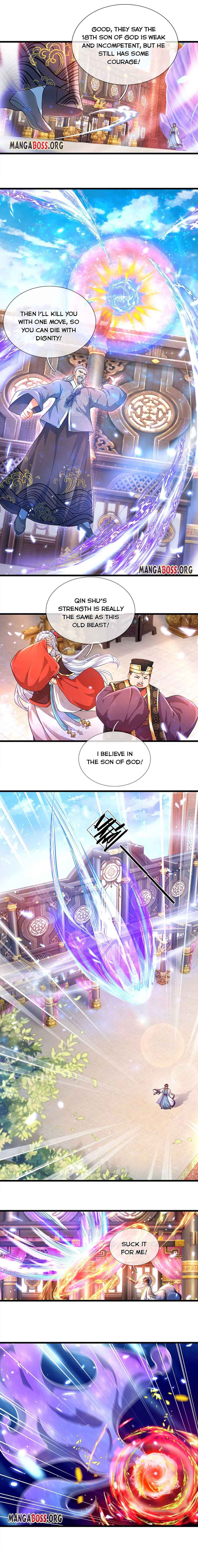 Page 2 of Chapter 59