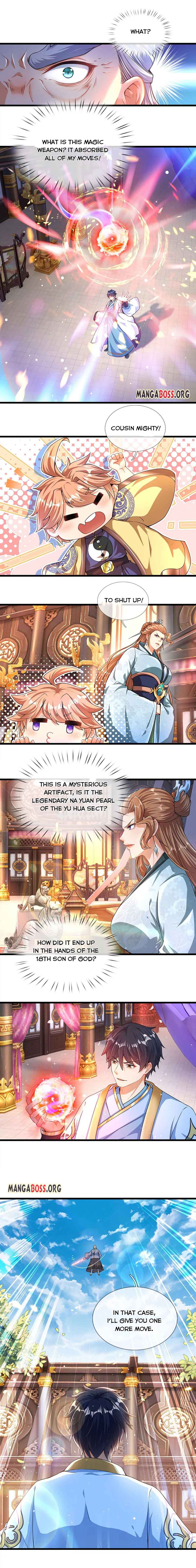 Page 3 of Chapter 59