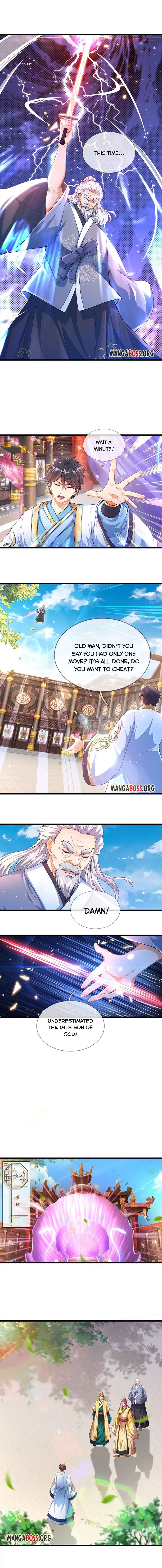 Page 4 of Chapter 59