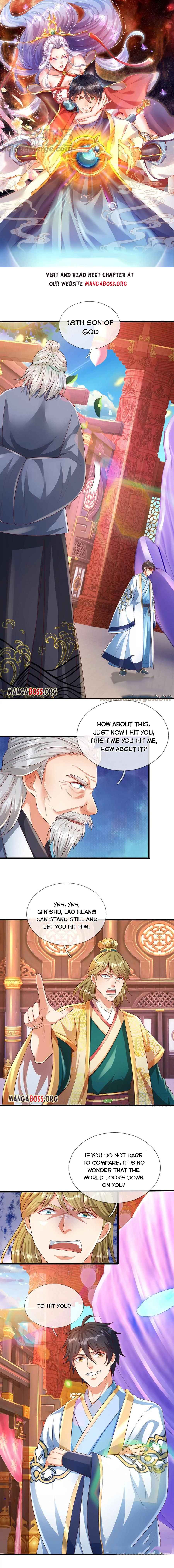 Page 1 of Chapter 60