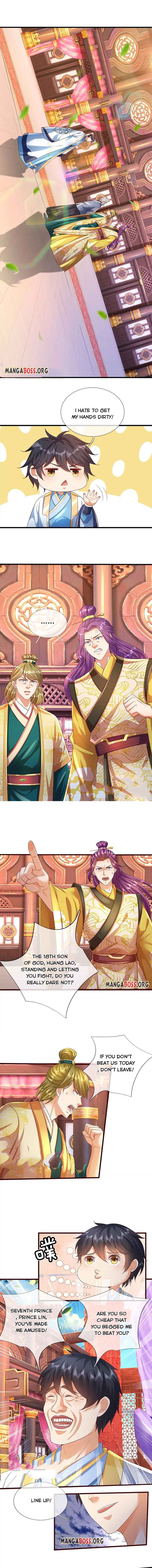 Page 2 of Chapter 60