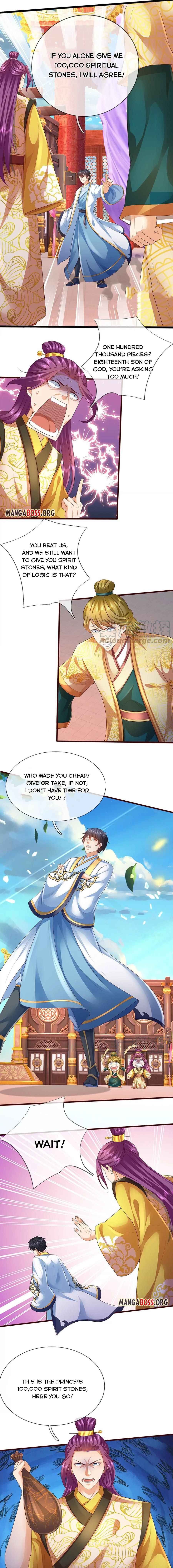Page 3 of Chapter 60