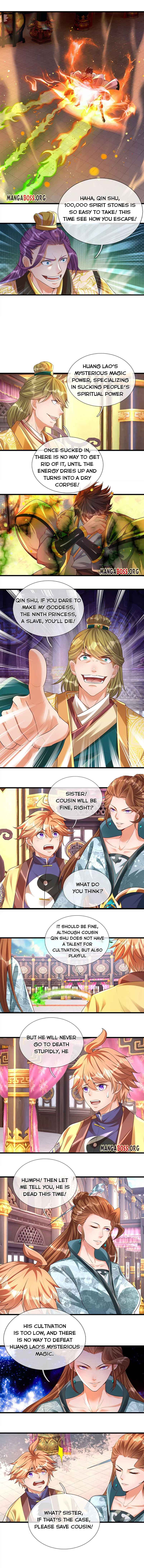 Page 2 of Chapter 61