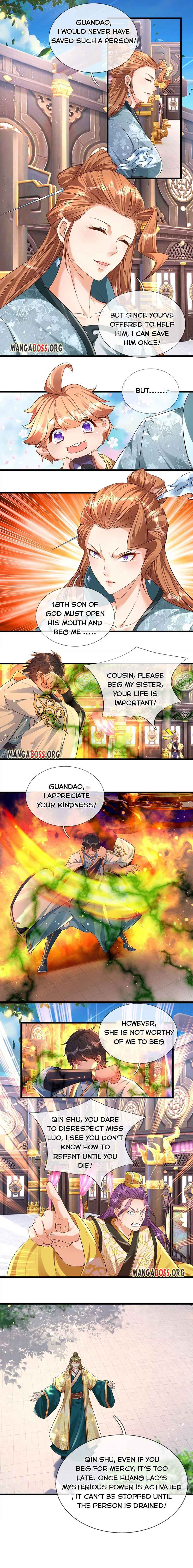 Page 3 of Chapter 61