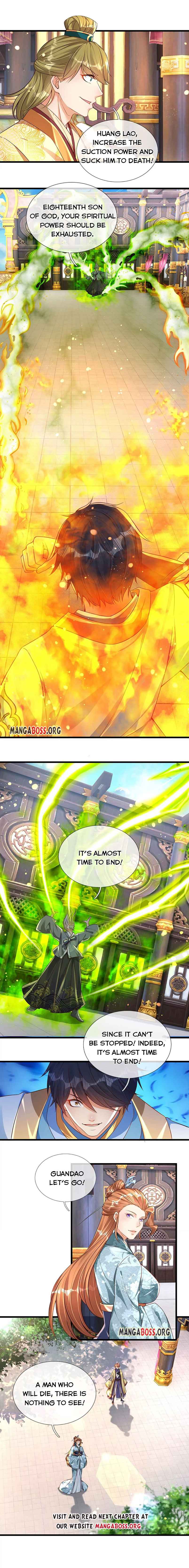 Page 4 of Chapter 61