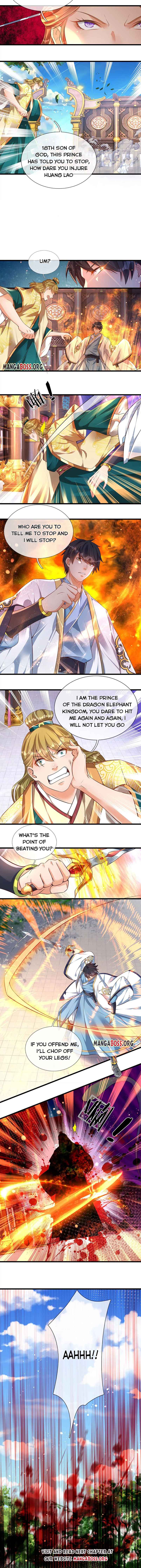 Page 4 of Chapter 62