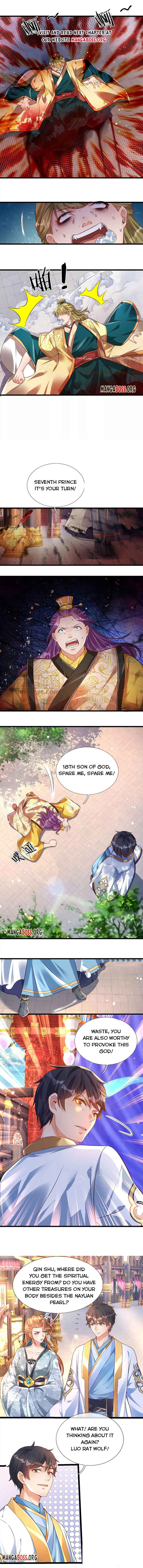 Page 1 of Chapter 63