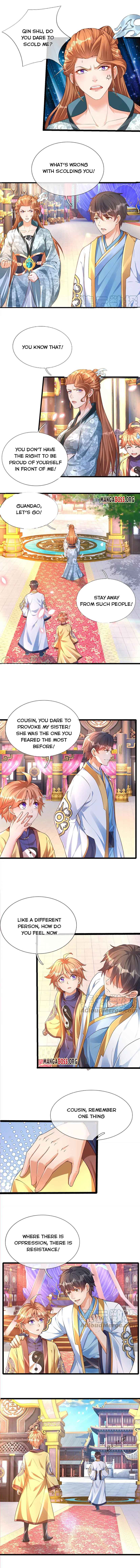 Page 2 of Chapter 63