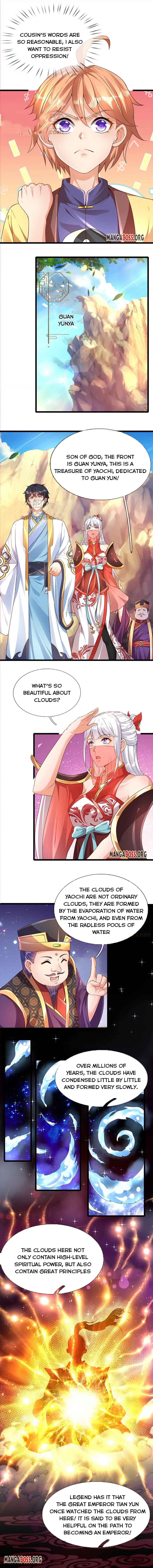 Page 3 of Chapter 63