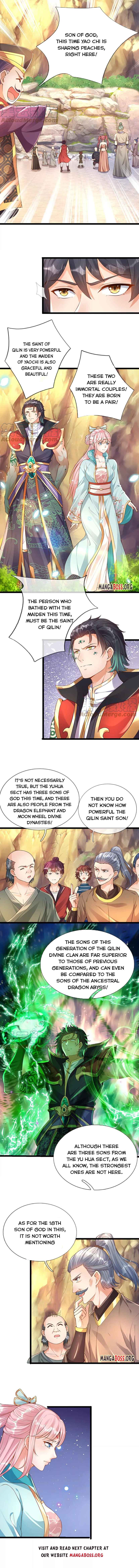 Page 4 of Chapter 63