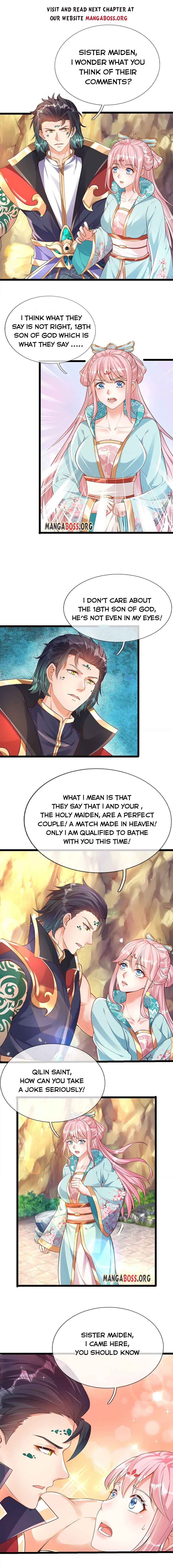 Page 1 of Chapter 64