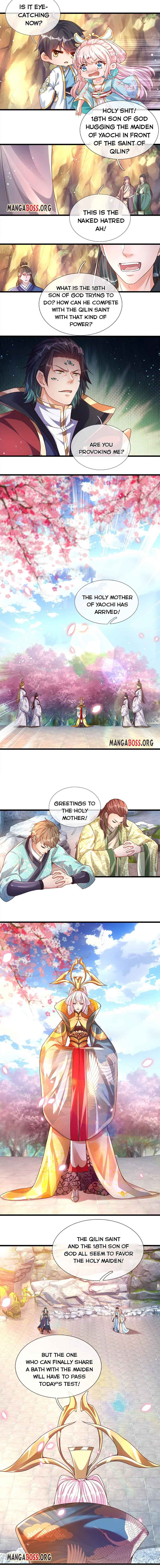 Page 3 of Chapter 64