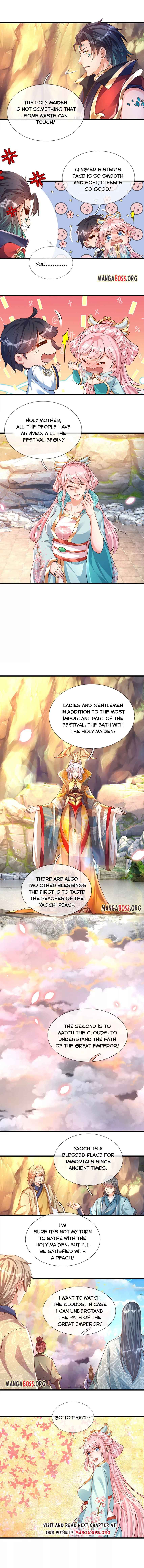 Page 4 of Chapter 64