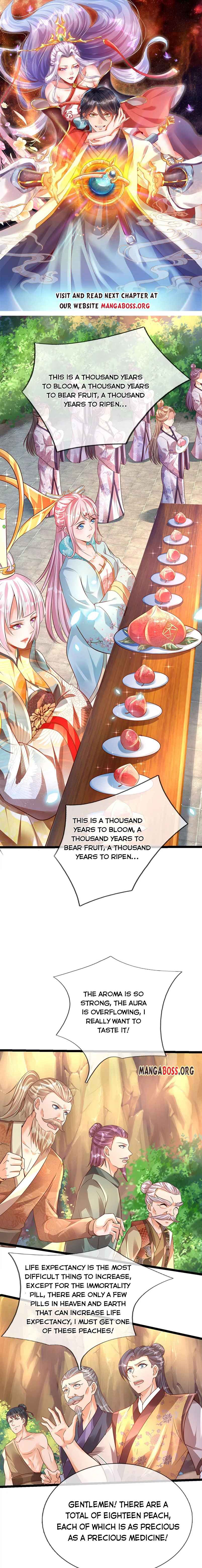 Page 1 of Chapter 65