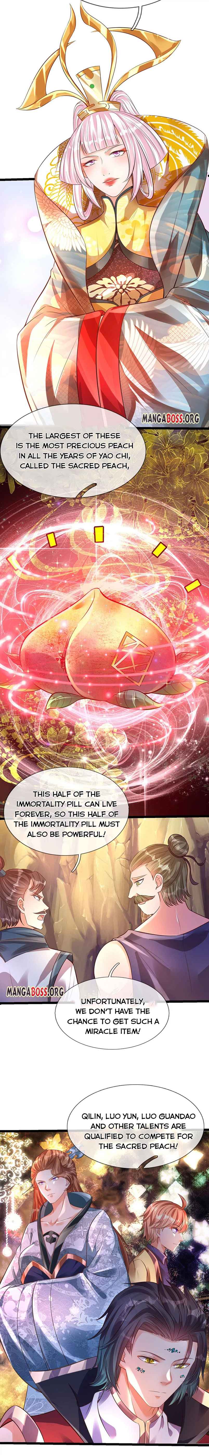 Page 2 of Chapter 65